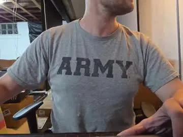 jasontoohardholly's Thumb Image