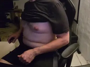 jasontoohardholly Image 6