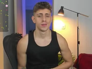 jasper__jones Image 17