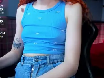 jass_kiss Image 18