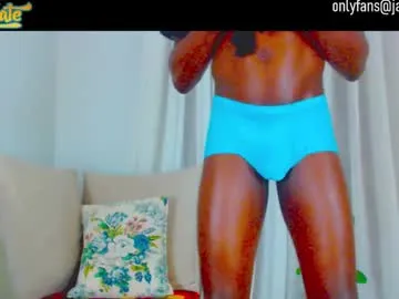 jaxdicklord Image 3