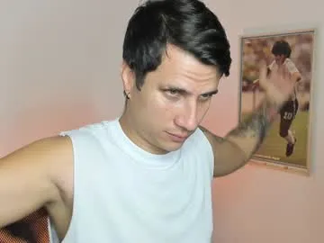jayalvarrez_'s Thumb Image