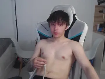 jayce_icestone Image 4