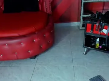 jaylen_bdsm Image 13