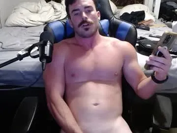 jaypipeahoe's Thumb Image