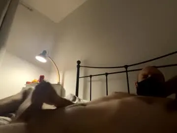 jayrose2024 Image 17