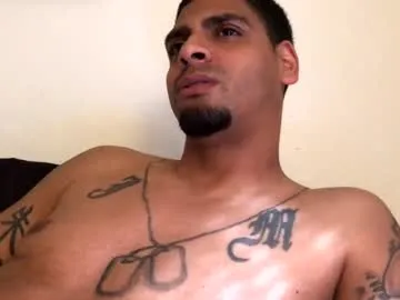 jaysofly89's Thumb Image