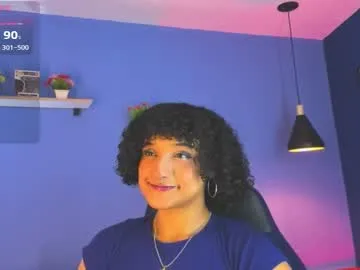 jazmine__flower Image 8