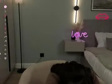 jazminenakano Image 13