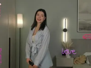 jazminenakano Image 15