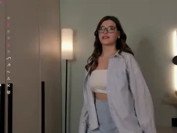 jazminenakano Image 7