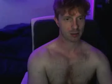 jb_cams Image 3