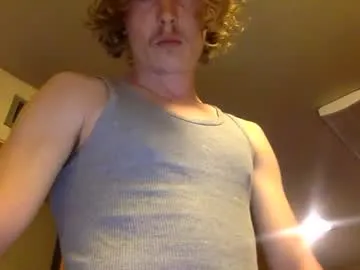 jdubba420 Image 2