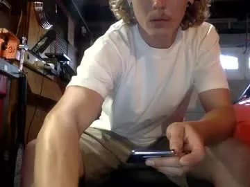 jdubba420 Image 6