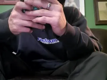 jdubba420 Image 8