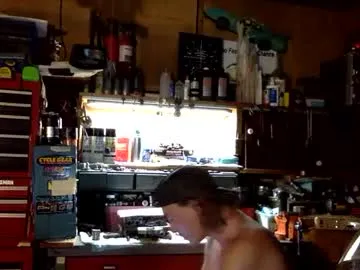 jdubba420 Image 9