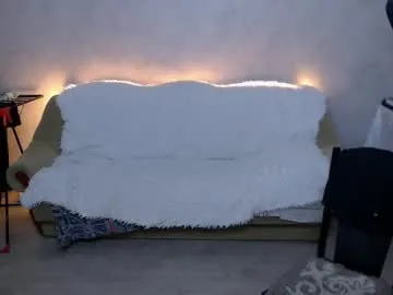 jealousangel Image 10