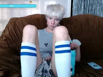 jealousangel Image 16