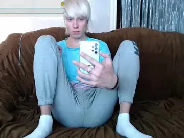 jealousangel Image 17