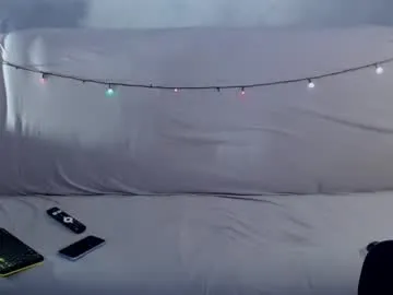 jealousangel Image 4