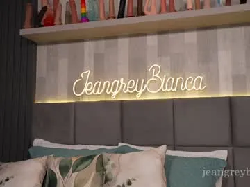 jeangreybianca Image 15