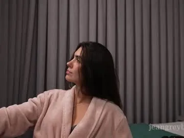 jeangreybianca Image 17