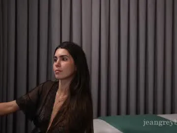 jeangreybianca Image 18