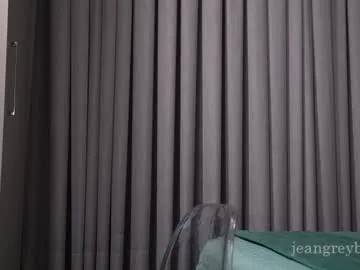 jeangreybianca Image 4