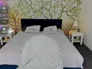 jeanniefox_ Image 5