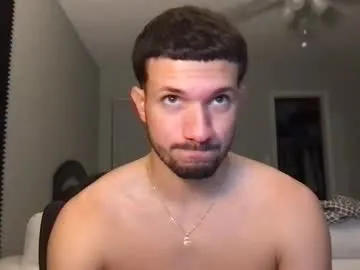 jeanwhitebianco Image 7