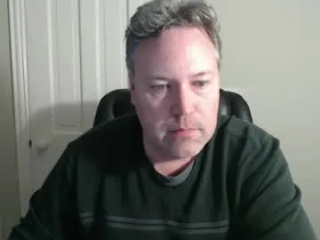 jeb5150's Thumb Image