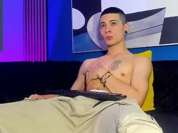 jefer_rick Image 7