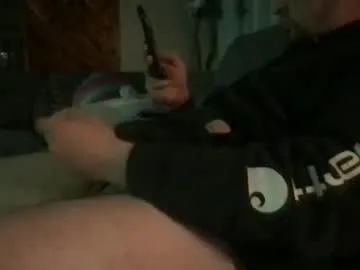 jeffbolton69's Thumb Image