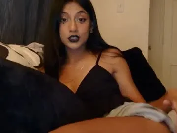 jenbby420 Image 3