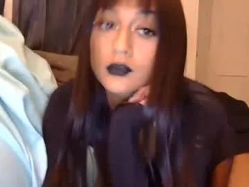 jenbby420 Image 6