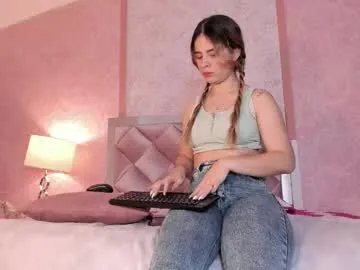 jenna1_ Image 6