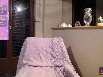 jennadeluxe Image 11