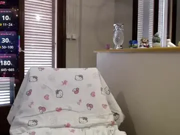 jennadeluxe Image 13