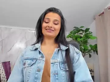 jennaprice Image 4