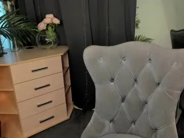 jennifer_shy_ Image 7