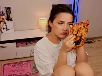 jenny_rosex Image 16