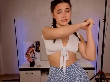jenny_rosex Image 19