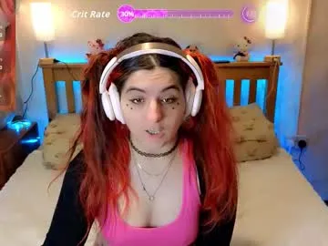 jenny_style Image 18