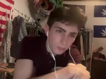 jeremy_angel's Thumb Image