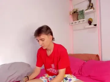 jeremy_salvatore_ Image 9