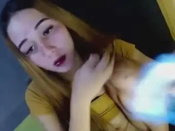 jerkaholic_aneca Image 4