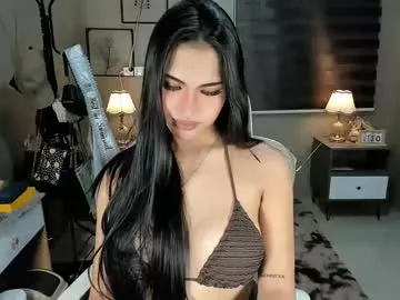jerkingjenaxxx Image 12
