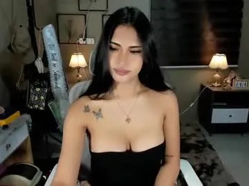 jerkingjenaxxx Image 9
