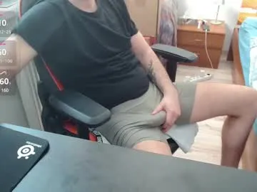 jerklove1006's Thumb Image