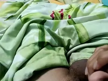 jerkmaster999's Thumb Image